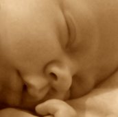 Image of baby