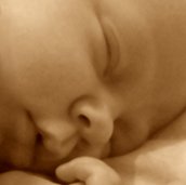 Image of baby